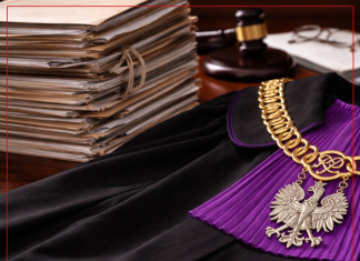 Kolejny akt oskarżenia, kolejne ofiary. Gdzie zawiódł system?