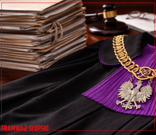 Kolejny akt oskarżenia, kolejne ofiary. Gdzie zawiódł system?