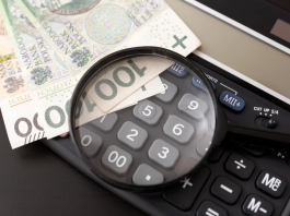 Ile wart jest „dodatkowy zakres obowiązków”? Dodatki samorządowców w regionie słupskim