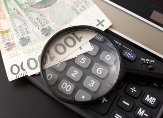 Ile wart jest „dodatkowy zakres obowiązków”? Dodatki samorządowców w regionie słupskim