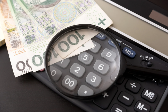 Zrzut ekranu 2026-03-27 064317