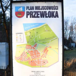 Ustka: wraca spór o granice