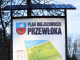 Ustka: wraca spór o granice