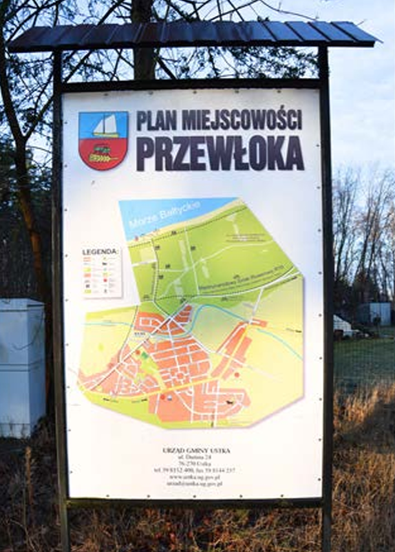 Zrzut ekranu 2026-03-30 100326