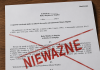 Słupsk rezygnuje z zakupu działki pod halę. Decyzja po niekorzystnych badaniach gruntu