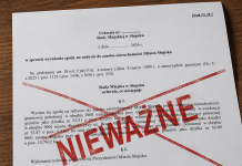 Słupsk rezygnuje z zakupu działki pod halę. Decyzja po niekorzystnych badaniach gruntu