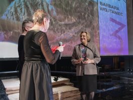 Kilka dni, jeden organizm – „3 Teatry” w Słupsku