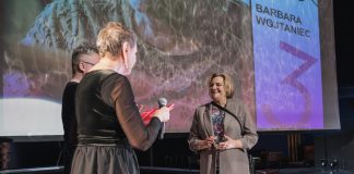 Kilka dni, jeden organizm – „3 Teatry” w Słupsku