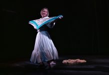 Ciało jako archiwum. „Nosicielka” między pamięcią a doświadczeniem