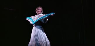 Ciało jako archiwum. „Nosicielka” między pamięcią a doświadczeniem