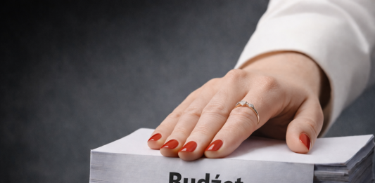 Kto naprawdę decyduje? Nowe zasady budżetu obywatelskiego w Słupsku