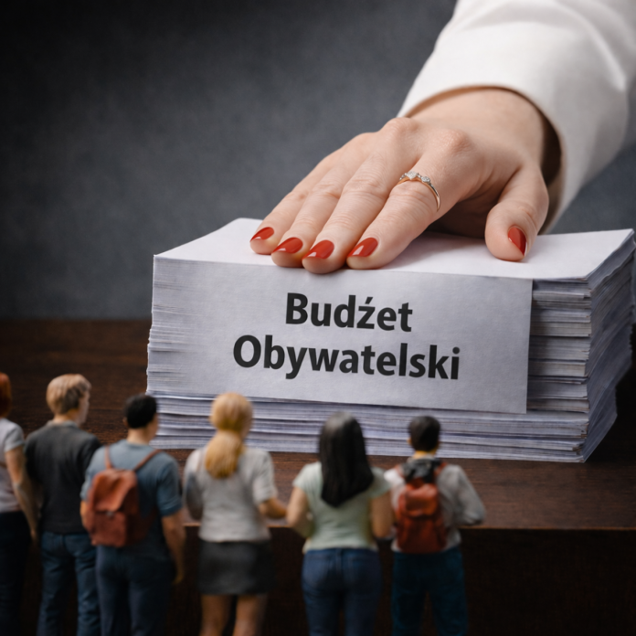 Zrzut ekranu 2026-04-08 182646