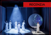 Człowieczeństwo w cieniu algorytmu