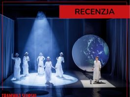 Człowieczeństwo w cieniu algorytmu