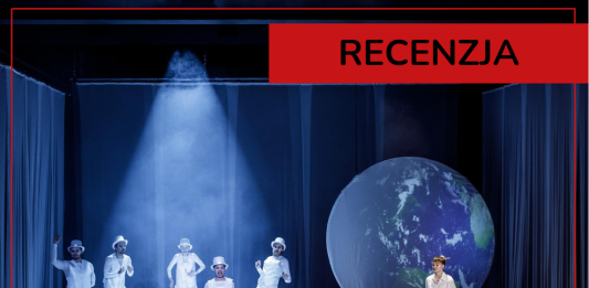 Człowieczeństwo w cieniu algorytmu