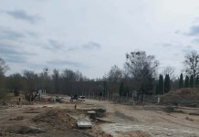 Nadzór był. Dokumentów brak. Sprawa ringu trafia do prokuratury