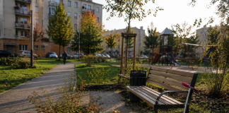 Budżet Obywatelski po konsultacjach. Mieszkańcy obronili lokalne projekty