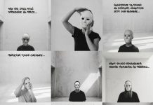 „Kto ukradł moje sny?” — nowa premiera Teatru Tęcza