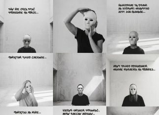 „Kto ukradł moje sny?” — nowa premiera Teatru Tęcza