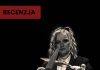 W rytmie katastrofy. „Supernova” w Teatrze Lalki Tęcza