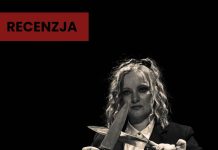 W rytmie katastrofy. „Supernova” w Teatrze Lalki Tęcza
