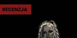W rytmie katastrofy. „Supernova” w Teatrze Lalki Tęcza