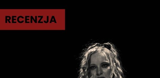 W rytmie katastrofy. „Supernova” w Teatrze Lalki Tęcza