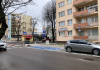 Wojewoda punktuje Słupsk. Spór o parkingi i bezpieczeństwo
