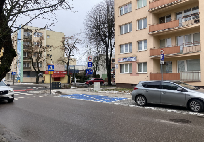 Zrzut ekranu 2026-05-19 160532