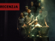 Rewolucja zaczyna się od spojrzenia w innym kierunku. O premierze w Teatrze Tęcza