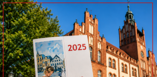 Między kroniką sukcesów a diagnozą miasta. Czego zabrakło w Raporcie o stanie Słupska?