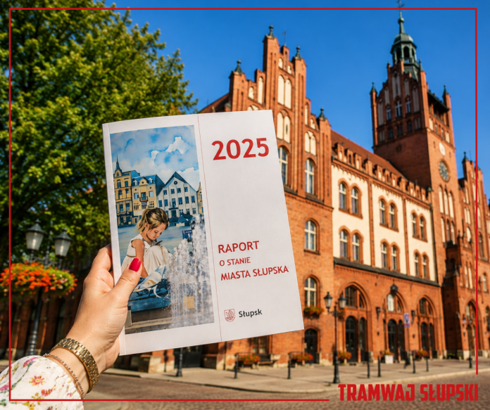 Zrzut ekranu 2026-06-10 125434