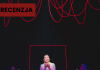 Zapolska – między błyskiem a znużeniem