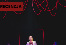 Zapolska – między błyskiem a znużeniem
