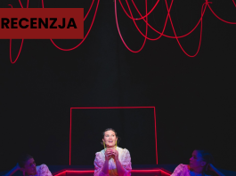 Zapolska – między błyskiem a znużeniem