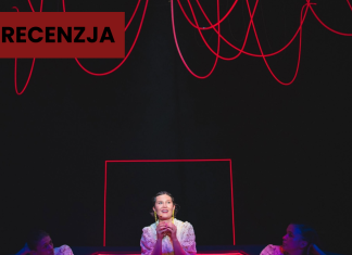 Zapolska – między błyskiem a znużeniem