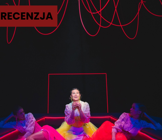Zapolska – między błyskiem a znużeniem
