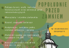 Popołudnie przed Zamkiem. Śladami księżnej Erdmuty