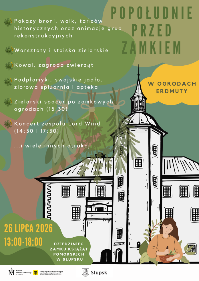 Popoludnie-pod-zamkiem-–-plakat