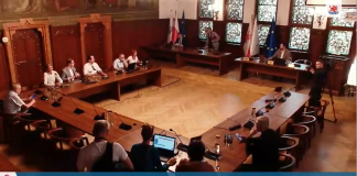 Brak kworum czy brak odpowiedzialności?
