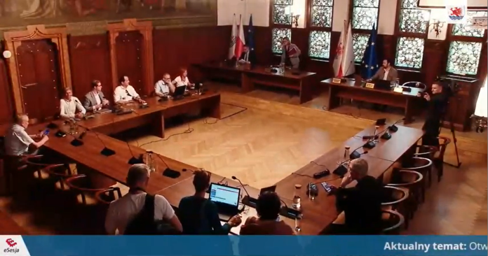Zrzut ekranu 2026-07-03 082153