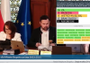 Plan dla klimatu czy plan dla inwestycji? Analizujemy dokument przyjęty przez radnych