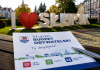 Trwa nabór projektów do Słupskiego Budżetu Obywatelskiego 2027