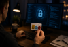 Od unieważnionego przetargu do cyberataku. Jak wybierano operatora Słupskiej Karty Mieszkańca?
