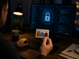Od unieważnionego przetargu do cyberataku. Jak wybierano operatora Słupskiej Karty Mieszkańca?