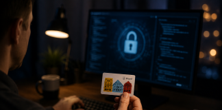 Od unieważnionego przetargu do cyberataku. Jak wybierano operatora Słupskiej Karty Mieszkańca?