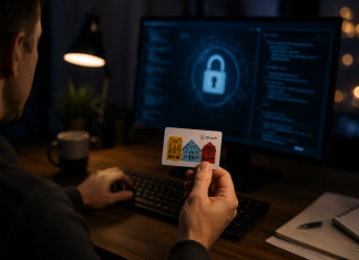 Od unieważnionego przetargu do cyberataku. Jak wybierano operatora Słupskiej Karty Mieszkańca?