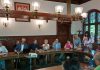 Hala za prawie ćwierć miliarda. Wiemy, że można ją zbudować. Czy Słupsk na nią stać?