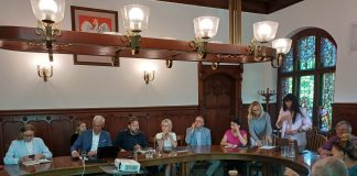 Hala za prawie ćwierć miliarda. Wiemy, że można ją zbudować. Czy Słupsk na nią stać?