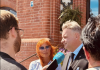 Niebezpieczny Słupsk czy polityka strachu? Sprawdzamy, co mówią dane